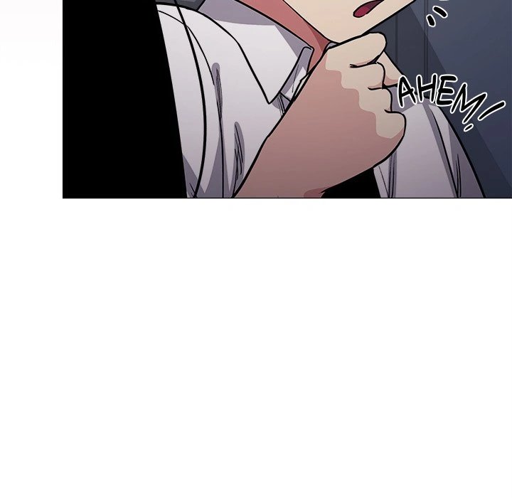 18+ Stop Smoking Chapter 16 page 113