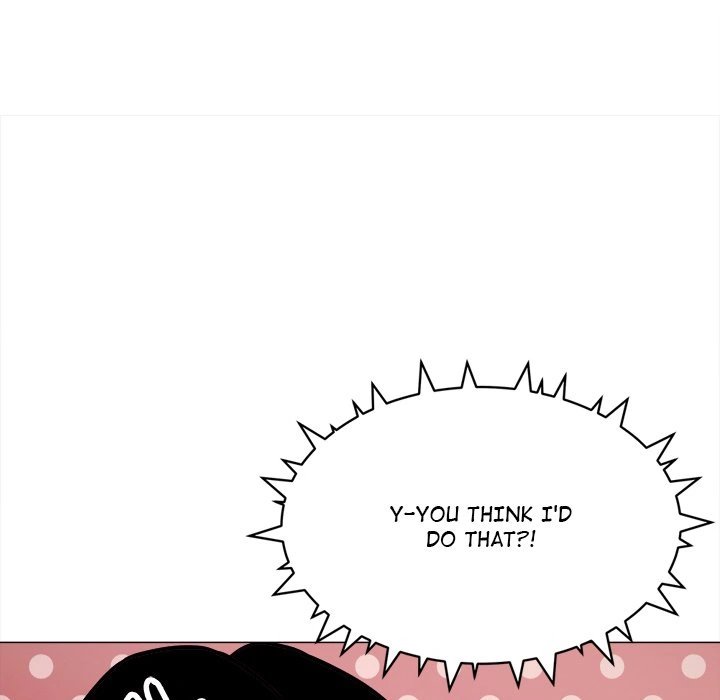 18+ Stop Smoking Chapter 16 page 114