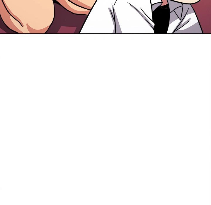 18+ Stop Smoking Chapter 16 page 116