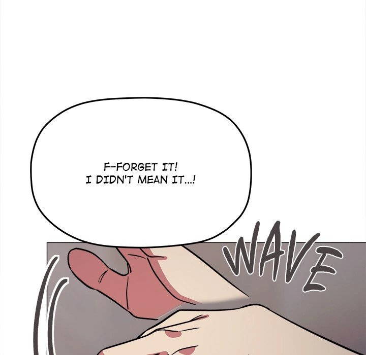 18+ Stop Smoking Chapter 16 page 117