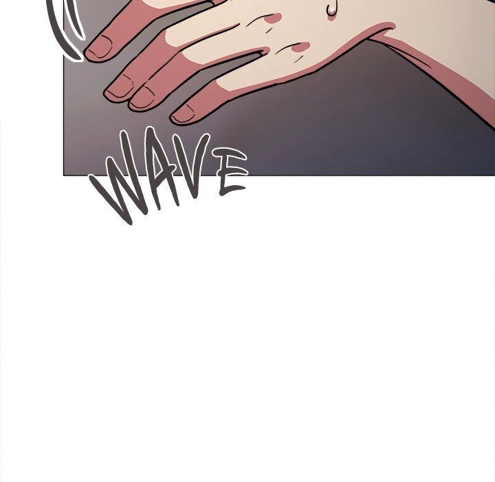18+ Stop Smoking Chapter 16 page 118