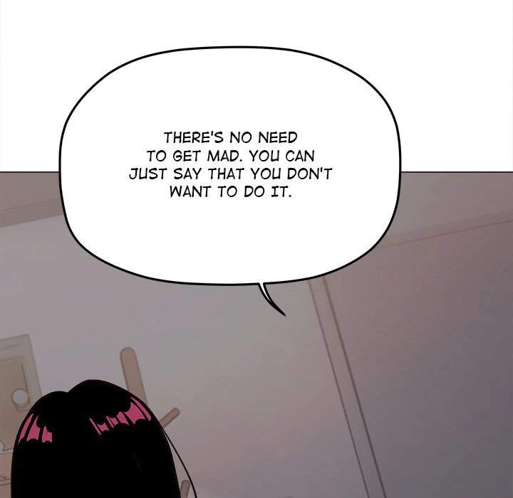 18+ Stop Smoking Chapter 16 page 119