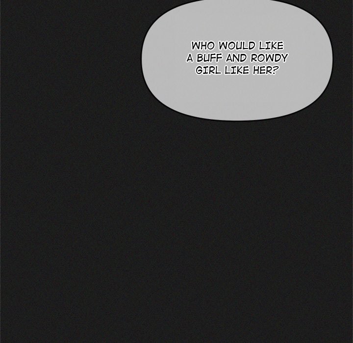 18+ Stop Smoking Chapter 16 page 126