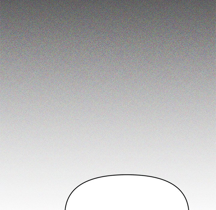 18+ Stop Smoking Chapter 16 page 129