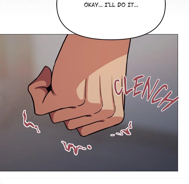 18+ Stop Smoking Chapter 16 page 130