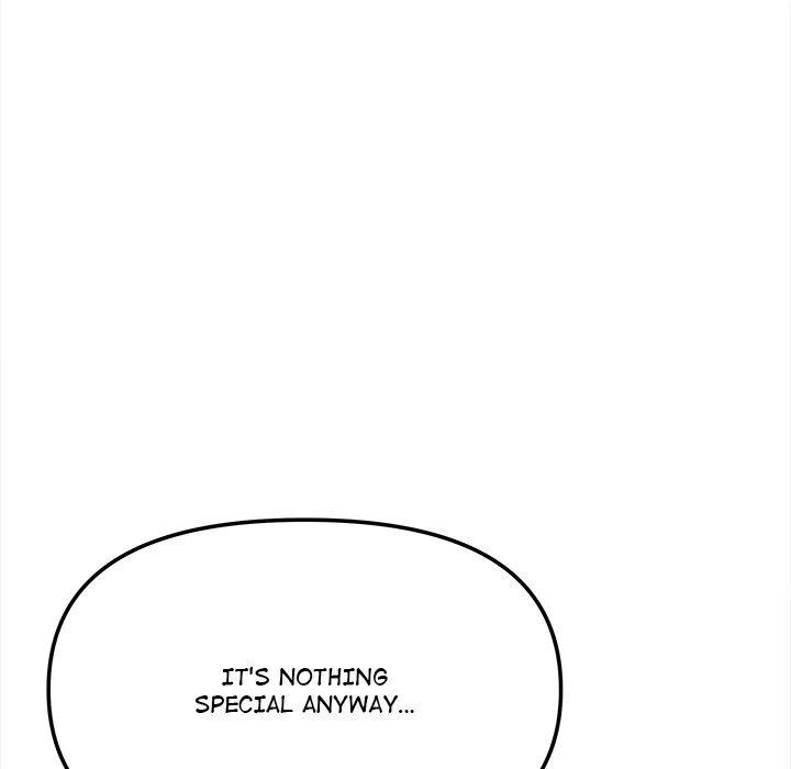 18+ Stop Smoking Chapter 16 page 131