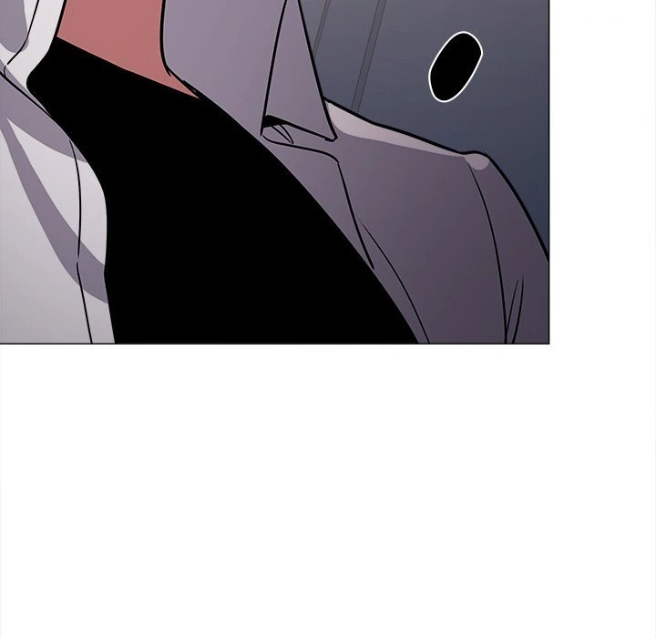 18+ Stop Smoking Chapter 16 page 133
