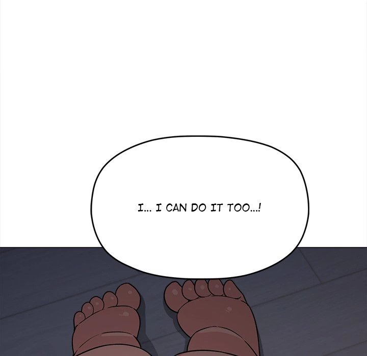 18+ Stop Smoking Chapter 16 page 134