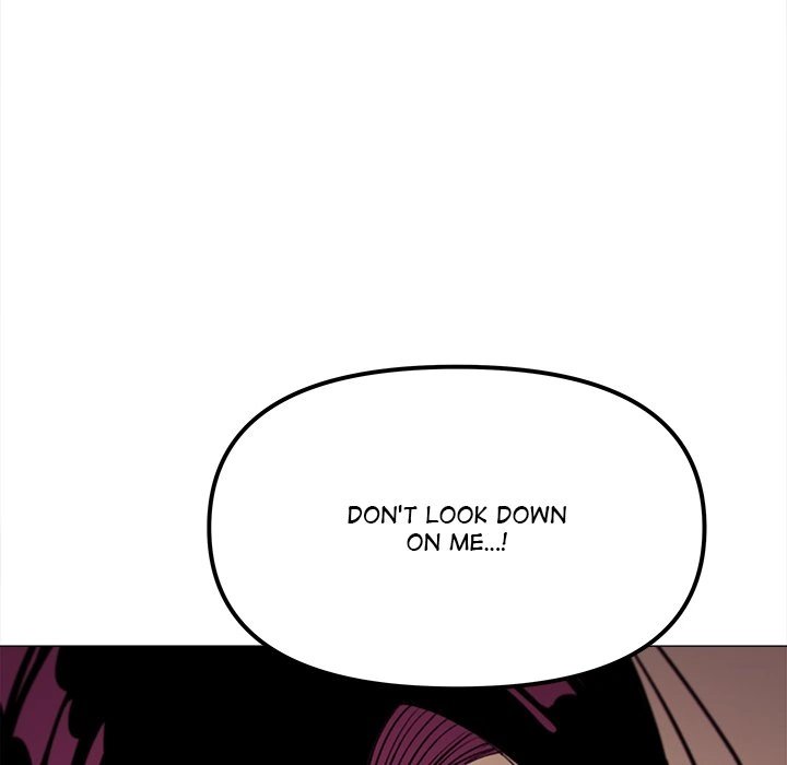18+ Stop Smoking Chapter 16 page 137
