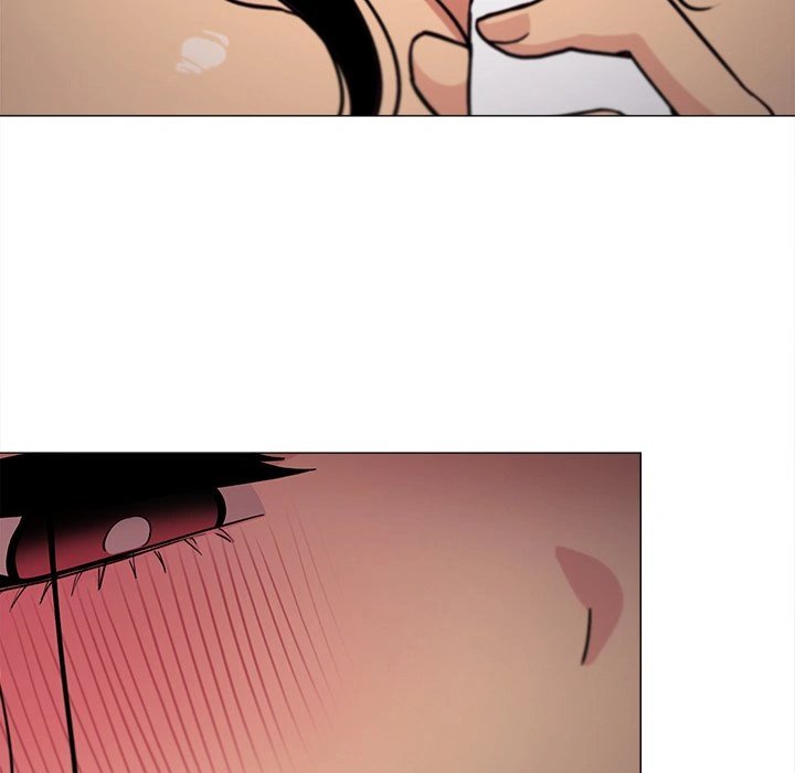 18+ Stop Smoking Chapter 16 page 139