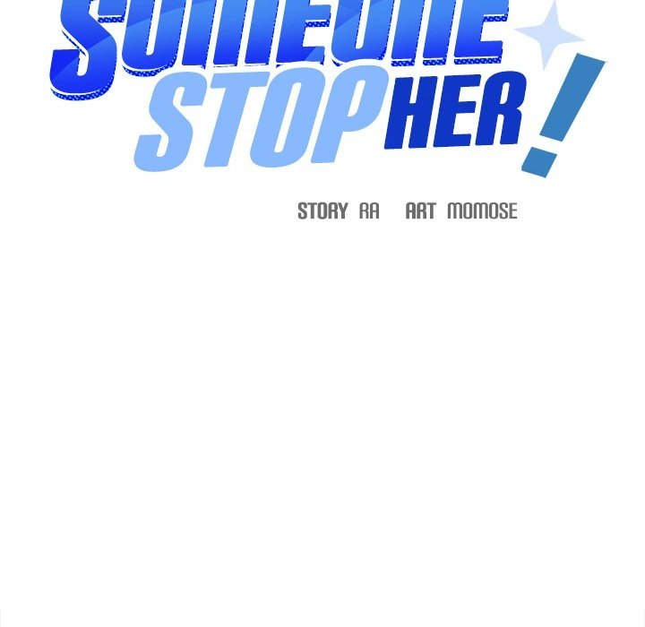 18+ Stop Smoking Chapter 16 page 143