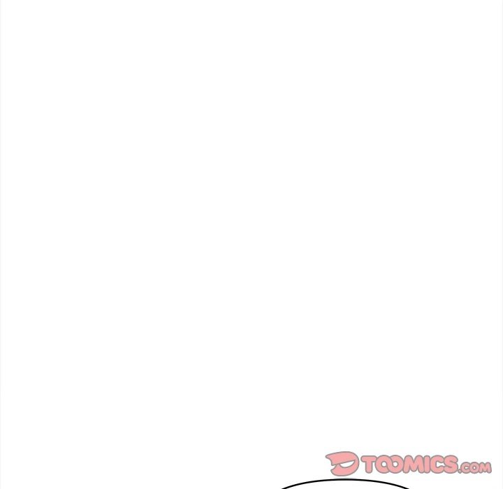 18+ Stop Smoking Chapter 16 page 145