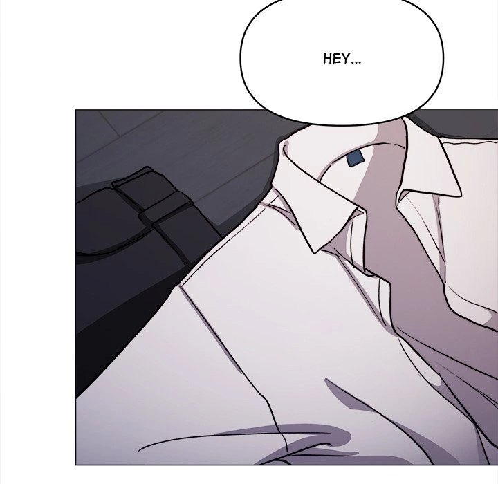 18+ Stop Smoking Chapter 16 page 146