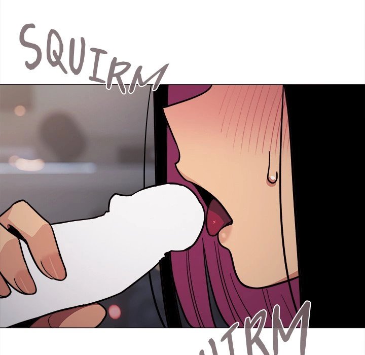 18+ Stop Smoking Chapter 16 page 148