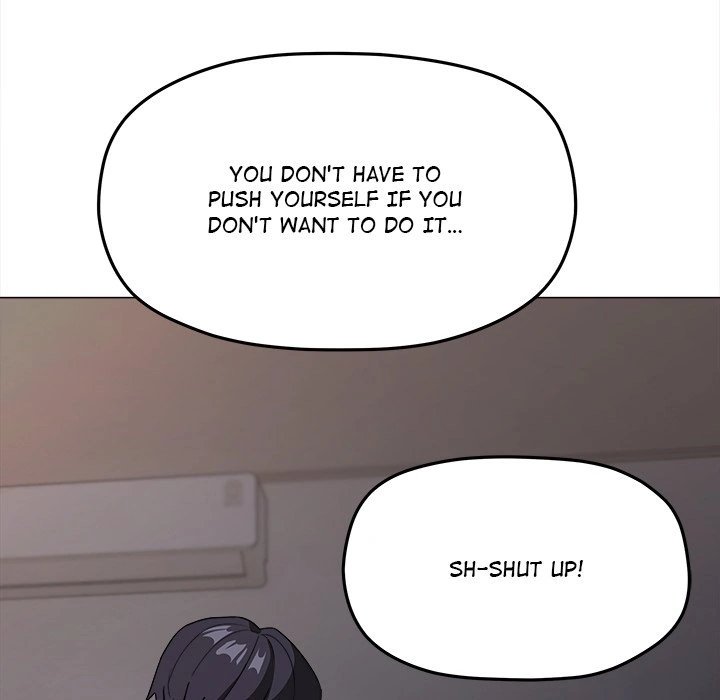 18+ Stop Smoking Chapter 16 page 150