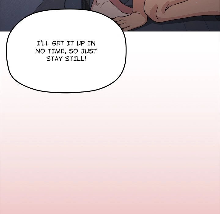 18+ Stop Smoking Chapter 16 page 152