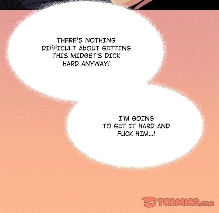 18+ Stop Smoking Chapter 16 page 155