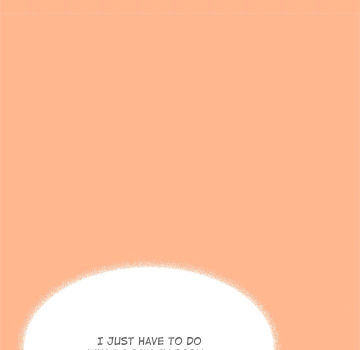 18+ Stop Smoking Chapter 16 page 156