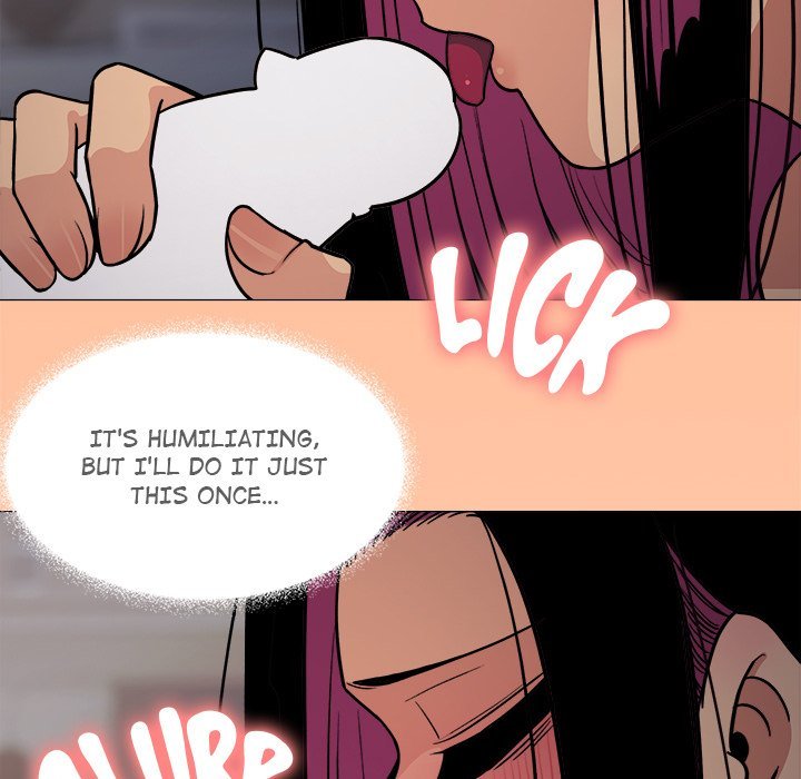 18+ Stop Smoking Chapter 16 page 159