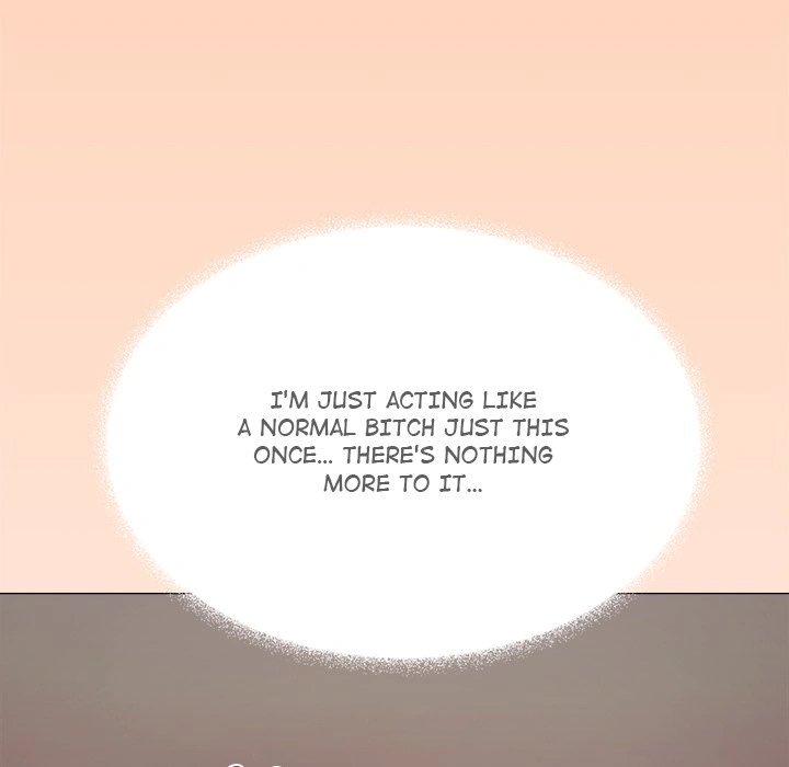 18+ Stop Smoking Chapter 16 page 161