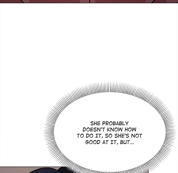 18+ Stop Smoking Chapter 16 page 167