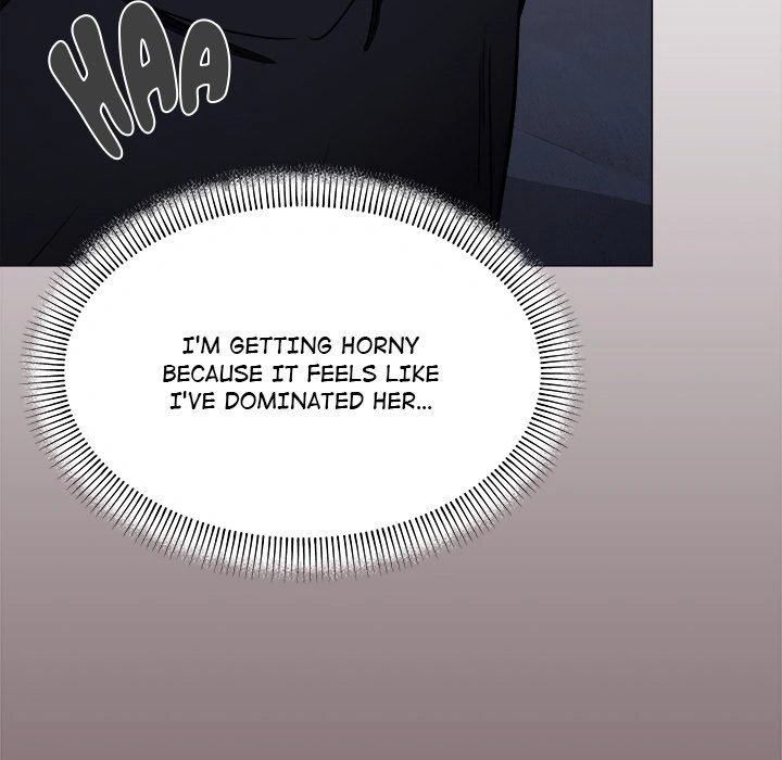 18+ Stop Smoking Chapter 16 page 169