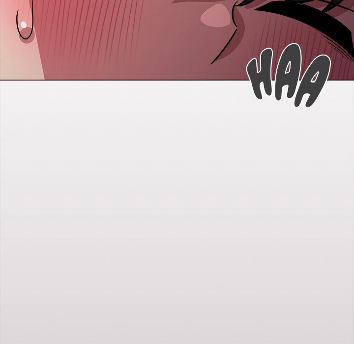18+ Stop Smoking Chapter 16 page 179