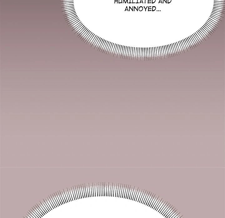 18+ Stop Smoking Chapter 16 page 183