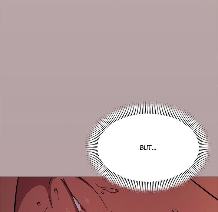 18+ Stop Smoking Chapter 16 page 186
