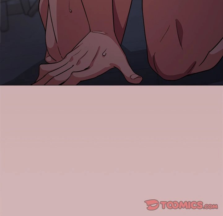18+ Stop Smoking Chapter 16 page 195