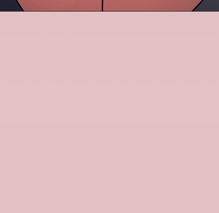 18+ Stop Smoking Chapter 16 page 198