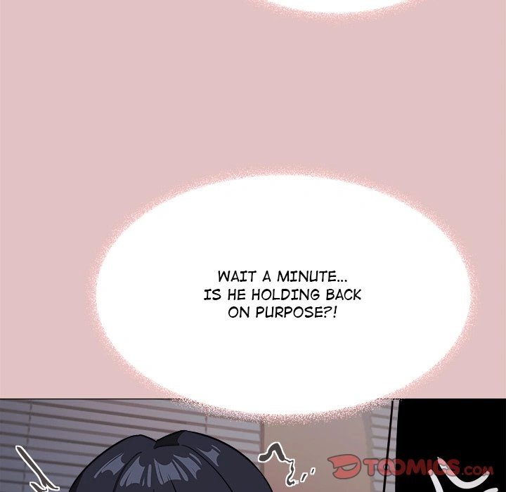 18+ Stop Smoking Chapter 16 page 205