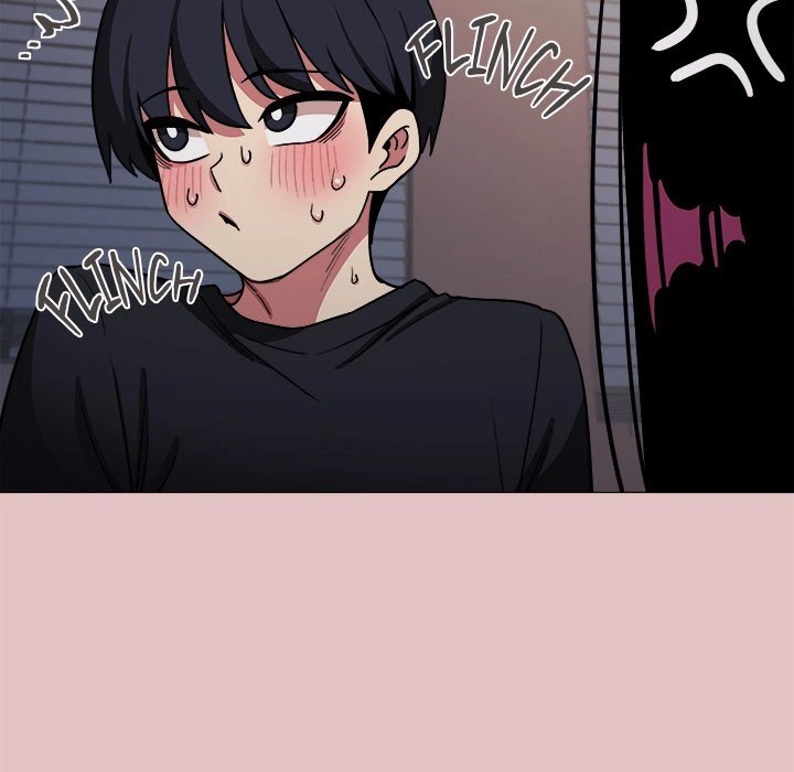 18+ Stop Smoking Chapter 16 page 206