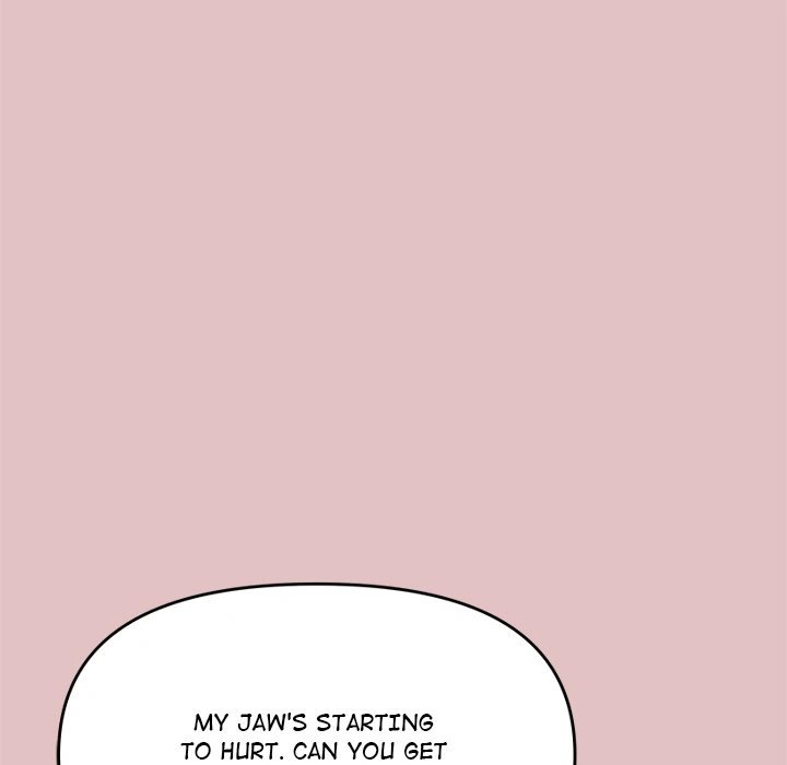 18+ Stop Smoking Chapter 16 page 207