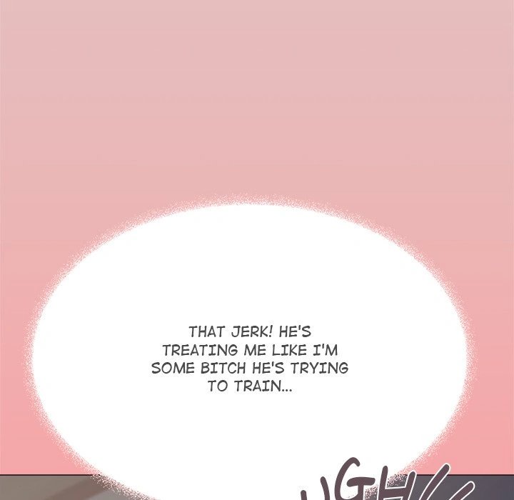 18+ Stop Smoking Chapter 16 page 211