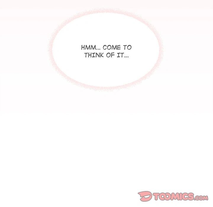 18+ Stop Smoking Chapter 16 page 215