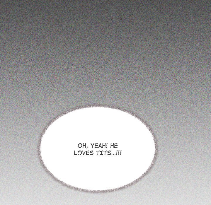18+ Stop Smoking Chapter 16 page 230