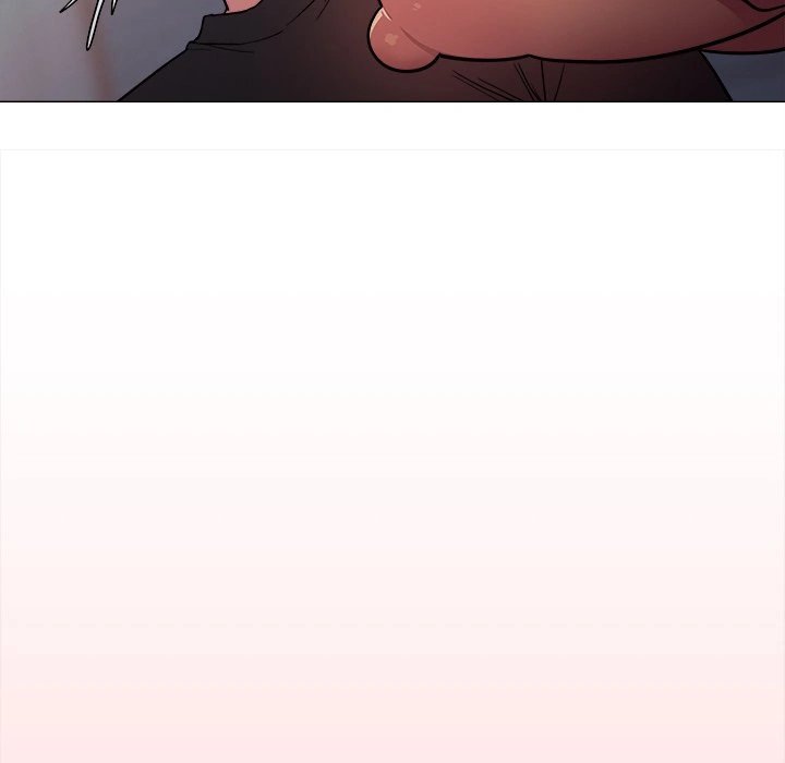 18+ Stop Smoking Chapter 16 page 233