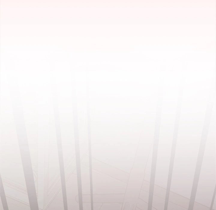 18+ Stop Smoking Chapter 16 page 237
