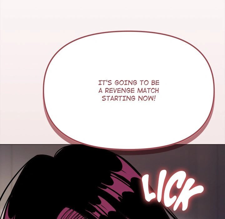 18+ Stop Smoking Chapter 16 page 243