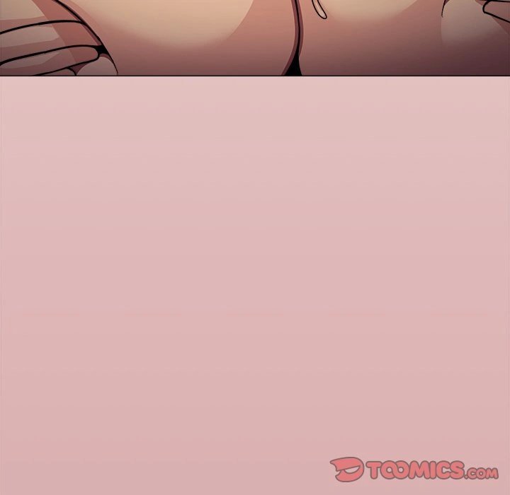 18+ Stop Smoking Chapter 16 page 245