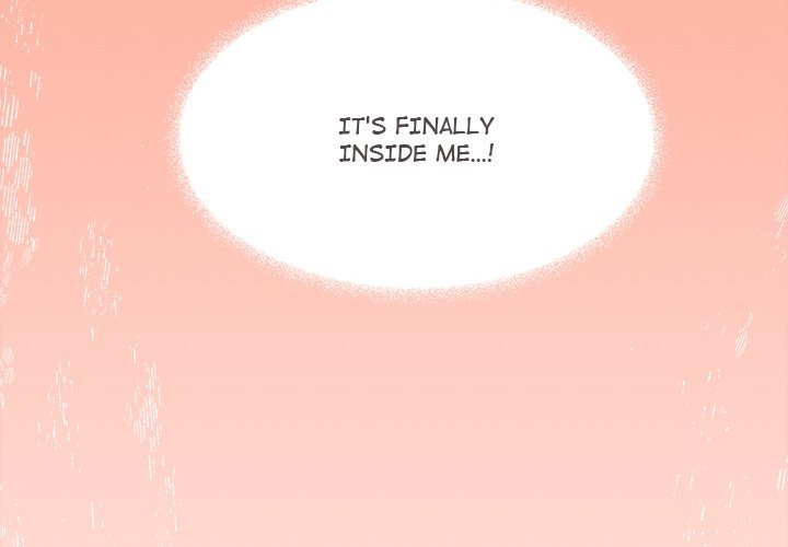 18+ Stop Smoking Chapter 18 page 2