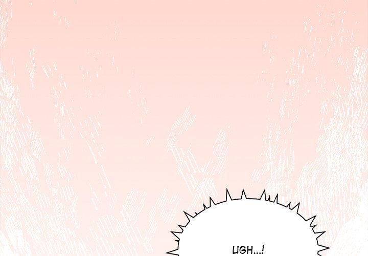 18+ Stop Smoking Chapter 18 page 3