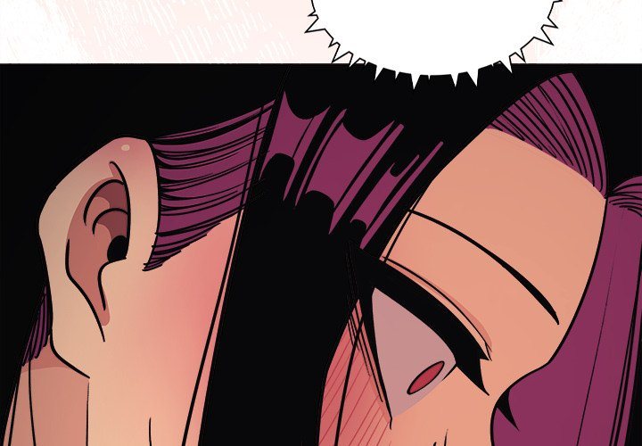 18+ Stop Smoking Chapter 18 page 4