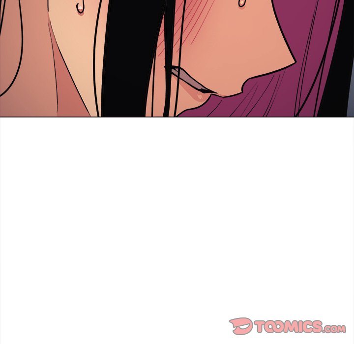 18+ Stop Smoking Chapter 18 page 5