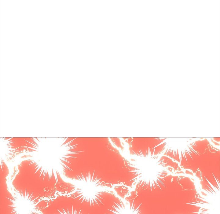 18+ Stop Smoking Chapter 18 page 6