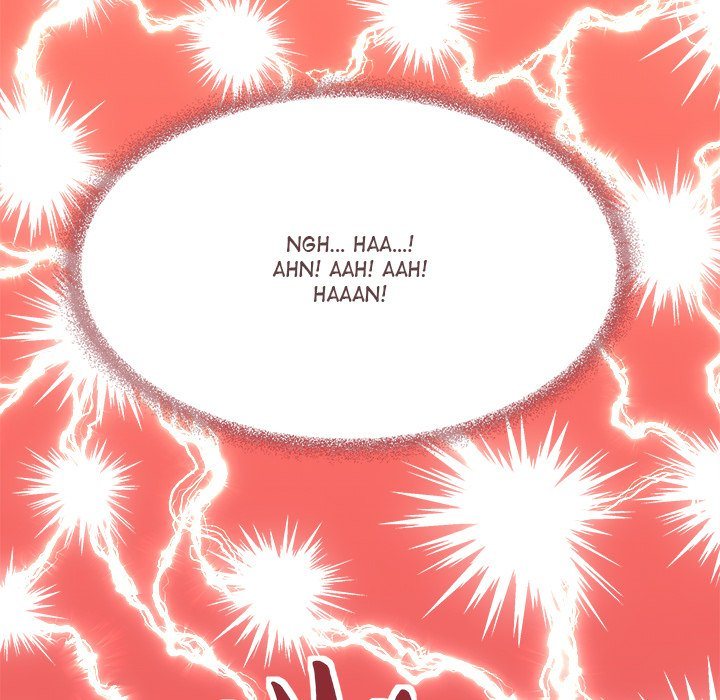 18+ Stop Smoking Chapter 18 page 7