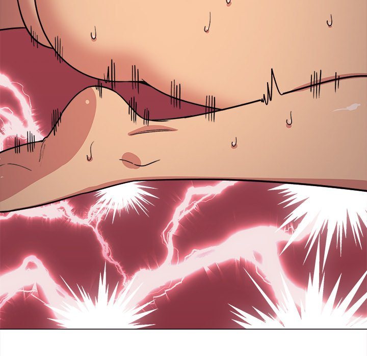 18+ Stop Smoking Chapter 18 page 10