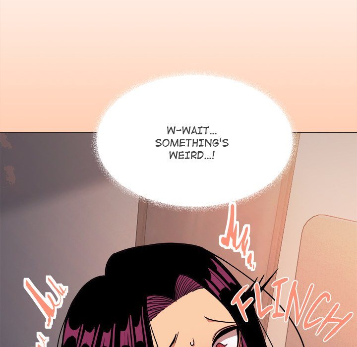 18+ Stop Smoking Chapter 18 page 12