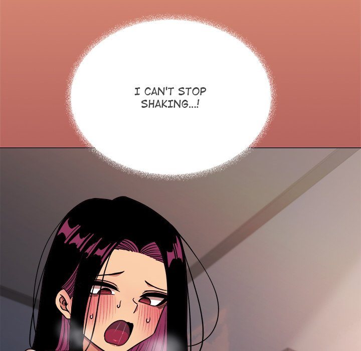 18+ Stop Smoking Chapter 18 page 16